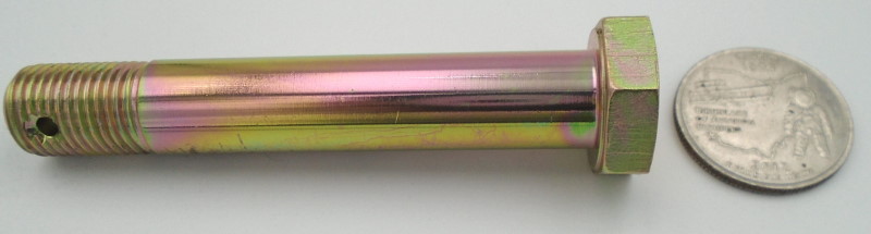 NAS6708D36